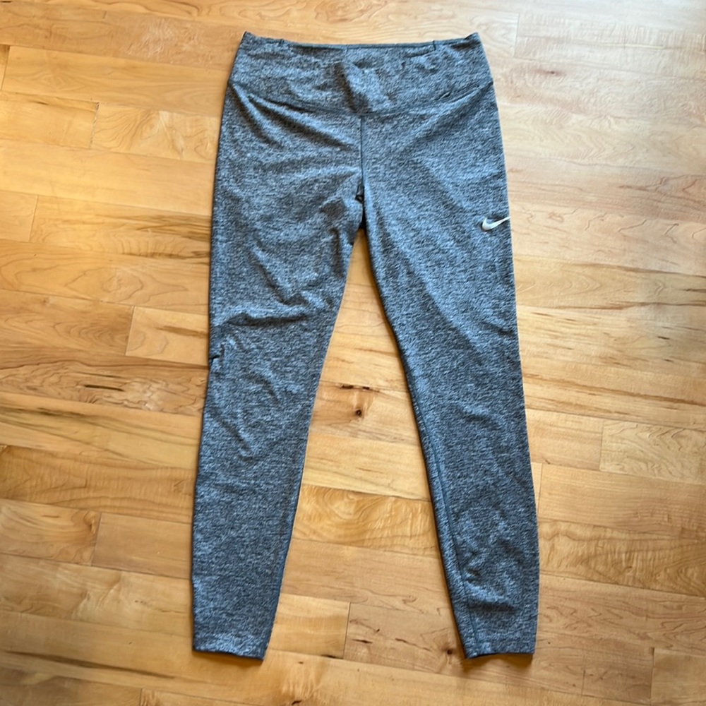 Nike Women’s One Victory Leggings